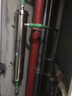 净邦 全屋中央净水器家用管道式超滤机净水机农村井水大流量别墅商用自来水前置过滤器PVDF抗拉伸膜 全屋大流量8500L 实拍图