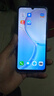 WIKO5G手机hi畅享60S官方全新原装正品系列新机2025上市鸿蒙生态老人新机上市 星河蓝8G+256G 官方标配 实拍图