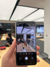 华为（HUAWEI）Mate 70 12GB+1TB曜石黑鸿蒙AI 红枫原色影像 超可靠玄武架构华为鸿蒙智能手机 实拍图