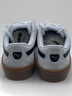 彪马（PUMA）官方女子经典复古胶底厚底增高休闲板鞋松糕鞋PLATFORM 373037 白-黑色-树胶色-07 37.5 实拍图