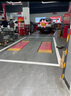 玛吉斯（MAXXIS）轮胎/汽车轮胎 215/55R17 98V HP-M3 适配迈腾/缤智 实拍图
