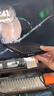 Verbatim威宝USB3.2外置蓝光光驱刻录机外接移动光驱蓝光光盘刻录机读刻一体适用笔记本台式便捷兼容各系统 蓝光刻录机 实拍图