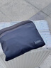 RIMOWA日默瓦Foldable Bags可折叠系列黑色健身包 黑色 实拍图