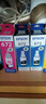 爱普生（EPSON）672原装墨水 L130/220/310/351/360/380/405/485/565/1300打印机 T6721黑色墨水（三支装）盒装 实拍图