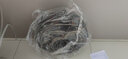 大力神GQ-75通马桶神器疏通下水管道疏通神器企业家用厕所地漏疏通机器 实拍图