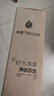沁园 沁园台净滤芯官方LRD5951-5D、CR-A3141、LRD6001-5D等 全套滤芯 实拍图