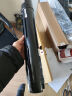 京呈适用五代富士施乐FujiXerox DocuCentre-VC2265/2263 APC2060/2560/3060打印机硒鼓 黑色大容量粉盒五代 实拍图