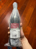 布琅兄弟（Brown Brothers）布朗兄弟/布琅兄弟起泡酒甜酒 女生喝的葡萄酒750ml 澳洲原瓶进口 森娜甜红葡萄酒 实拍图