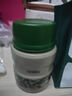 膳魔师（THERMOS）焖烧杯保温饭盒保温杯大肚杯女带勺子真空焖烧罐SK-3000 绿色大黄鸭 470ml 实拍图