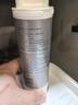 云米（VIOMI） 净水器滤芯 适配云米C1/2、V1/2、X5厨下400/500/600G滤芯 4号后置活性炭滤芯 实拍图