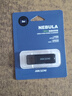 海康威视（HIKVISION）8GB USB2.0 招标迷你U盘X201P黑色 小巧便携 电脑车载通用投标优盘系统盘 实拍图