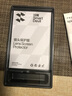 闪魔【防刮耐磨】适用苹果16Promax手机按键膜16pro相机按键贴plus拍照按钮保护膜侧边顺滑钢化膜 【钛原色|3片装】 iPhone 16 Pro & Pro Max 实拍图