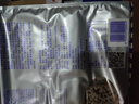 玫瑰重庆特产江津米花糖香甜味600g×3袋中华老字号小包装休闲小吃零食 实拍图