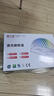 天威得实80D-3色带DS2600II色带架适用DL-630K DSAR580II SK820 1100II+ 1700II+ 620 660 300K 1870 实拍图