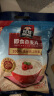 桂格（QUAKER）即食燕麦片1888克 高膳食纤维 FiberQ益生元 早餐搭配 实拍图