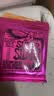 ERNIE BALL 美产EB 2221琴弦2223镀镍电吉他弦2239 一套六根装 【热销推荐】镍钢 2223（09-42） 实拍图