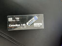 飞狮（Camelion）碳性电池 干电池 R6P/AA/5号 电池 40节 低耗玩具/遥控器/收音机/闹钟/手电筒 实拍图