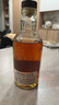 亚伯乐（Aberlour）高地单一麦芽苏格兰威士忌酒 洋酒 海外版 斯佩塞区 花果香 亚伯乐12年双桶 700mL 1瓶 -裸瓶 晒单实拍图