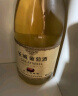 长城（GreatWall）干白葡萄酒橡木桶陈酿特级莎当妮750ML*6瓶（原箱包装） 实拍图