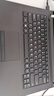 联想（Lenovo)  二手笔记本电脑 小新Air/小新pro/13/14/15.6寸轻薄商务办公本 9成新i5-4200-16G-256G独 PS顶配 实拍图