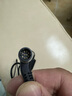 蒂森特（dste） 快门线 适用于佳能适用于尼康适用于索尼奥林 巴斯三 星宾 得 B门连拍快门控制线 T-DB52适用尼康D810D850D4D5等 实拍图