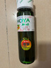 俏雅（CHOYA）果酒 青梅酒 14.5度 820ml  实拍图