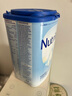 荷兰牛栏（Nutrilon）经典版易乐罐婴幼儿配方牛奶粉 荷兰原装进口 免费试用 牛栏易乐罐1段800g 实拍图