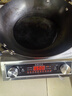 热情好太太家用商用新款大功率平凹面3500/4200W5000瓦电磁炉灶电陶炉套装台式嵌入式猛火爆炒快餐食堂饭酒店 台式-凹面-旋钮双控电磁炉 3500W 实拍图