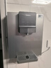 美的（Midea）净水器机滤芯-适配 S1PAC复合滤芯 净水器适配滤芯 实拍图