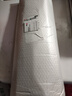 首力锤子工具羊角锤铁锤榔头钉锤锤子木工专用铁锤家用锤子套装 【减震包胶款】羊角锤(0.75KG) 无规格 实拍图