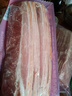 喜得佳培根200g*2 原切手抓饼三明治儿童早餐火锅食材烟腩片披萨麻辣烫 实拍图