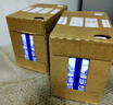 风车牧场娟姗全脂牛奶1L*12盒荷兰原装进口高钙草饲纯牛奶整箱 4.5g乳蛋白 实拍图