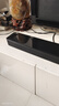 Bose家庭娱乐扬声器 Soundbar 850 家庭影院 蓝牙电视音箱回音壁  杜比全景声 无线环绕低音炮投影音响 黑色 实拍图