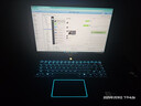 外星人（Alienware）国家补贴 m16 R2  16英寸游戏本酷睿Ultra9 16G 512G RTX4070 240Hz AI笔记本电脑 4970QB 实拍图