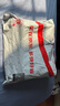 耐克（NIKE）男运动裤 春秋针织束脚休闲裤 时尚百搭 CK6366-010 黑 2XL 实拍图