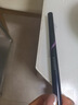 ZEESEA滋色双头眼影卧蚕笔高光棒 眼影棒0.8g 01珠光白+香槟金 生日礼物 实拍图