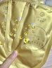 御泥坊面膜 美白提亮淡斑紧致淡纹补水保湿面膜套装20片 节日礼物 实拍图