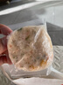 生鲜大礼包（真鳕鱼200g+三文鱼200g+虾饼208g+虾皮65g） 实拍图