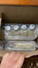 JAGUAR捷豹路虎原厂机油全合成机油 润滑油 路虎捷豹全车系通用 全合成机油 5W-30 6升装 实拍图