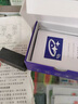密季录音神器可连接手机远程听录器实时听音高清降噪手机控制超长待机定位专用一键便携式录音笔 汽车推荐版8年+AI智能实时录音+实时定位 实拍图
