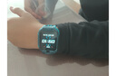 小寻T6C华为机适用天才儿童电话手表幼儿GPS定位防水视频通话可插卡运动智能手表男女孩中学生礼物 T6蓝色全网通5G广电移动联通电信版 大电池+零钱支付+高清大屏+定位 实拍图
