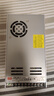 明纬（MEANWELL）LRS-350-15 明纬开关电源 实拍图