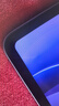 毕亚兹适用2024/23款vivo Pad3/2/IQOO Pad2 12.1英寸平板钢化膜 耐磨防刮全屏覆盖 PM199-蓝光 实拍图