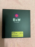 B+W德国UV镜MASTER滤镜MRC NANO UV超薄多层纳米镀膜保护 升级款MASTER MRC NANO UV 112mm 实拍图