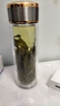 特级黄山毛峰 新茶散装绿茶嫩芽正宗雀舌茶叶高山茶原产地黄山 2袋共500克【黄山直发】 实拍图