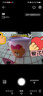 SJCAM速影C300运动相机4K手持拇指防抖夜拍摄像头360第一视角vlog户外预录直播摩托车自行车骑行记录仪 曜石黑-4K超清 | 六轴超级防抖 C300升级续航版 双触控彩屏 无内存卡+豪华大礼 实拍图