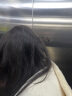 APM Monaco小巧绿宝石灵蛇耳环时尚简约设计感耳饰520礼物送女友 实拍图