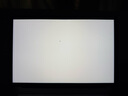 毕亚兹 【2片装】苹果MacBook Pro16英寸屏幕膜笔记本电脑保护膜M4/M3/M2/M1高清2024/2023/2021款全屏 实拍图