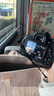 佳能（Canon）EOS600D750D700D760D800D850d学生入门拍照摄像二手单反相机 600D+18-55 【套机】 95新 实拍图
