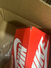 耐克（NIKE）Air Force 1 '07 WB 男子空军一号运动鞋 AF1 CJ9179-200 39 实拍图